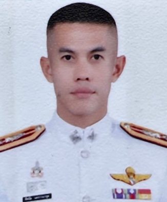 LINE_ALBUM_ภาพผู้บังคับบัญชา_๒๔๐๑๒๙_1